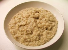 İSKOÇ USULÜ YULAF EZMESİ TARİFİ, NASIL YAPILIR?