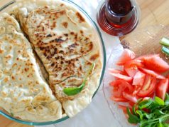 PATİLE TARİFİ, NASIL YAPILIR?