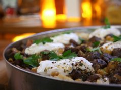 PİTİ TARİFİ, NASIL YAPILIR?