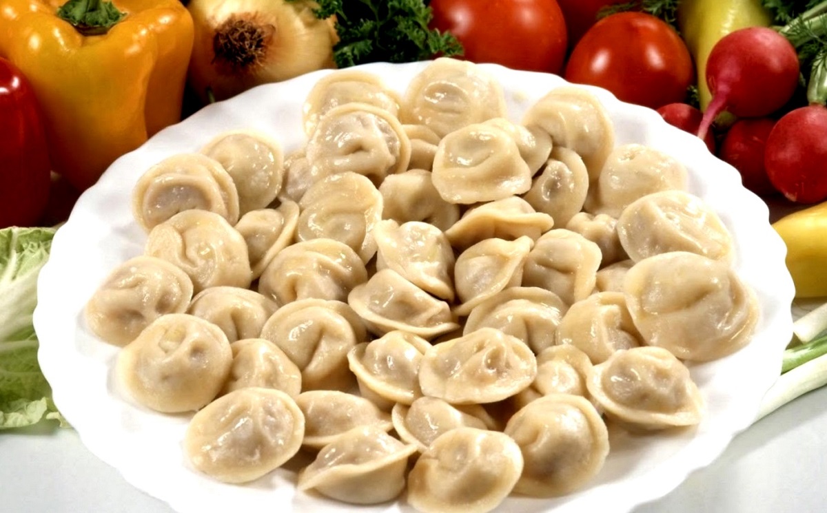 rus-mantisi-pelmeni-tar-f-nasil-yapilir-ukrayna-yemekleri