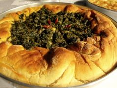 ZENNİK TARİFİ, NASIL YAPILIR?