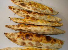 SEMBUSEK TARİFİ, NASIL YAPILIR?