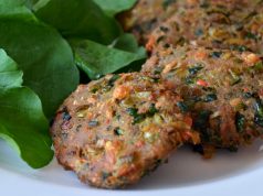 PIRASA KÖFTESİ TARİFİ, NASIL YAPILIR?