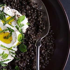 spiced-black-lentils-with-yogurt-and-mint1