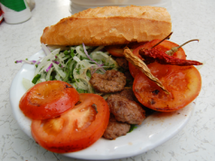 BALIKLEN TARİFİ, NASIL YAPILIR?