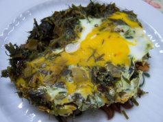 ARAPSAÇI TARİFİ, NASIL YAPILIR?