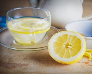 limon-c%cc%a7ayi