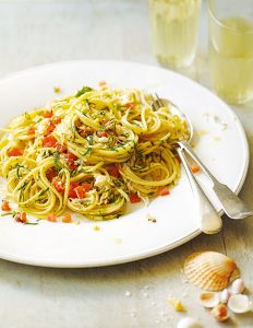 590475-1-eng-GB_crab-linguine-with-parsley-and-chilli