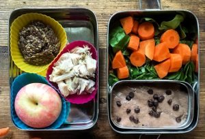 5+Nut-Free+Lunch+Box+Ideas