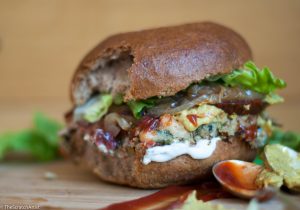 Zucchini-Veggie-Burger-The-Scratch-Artist-22