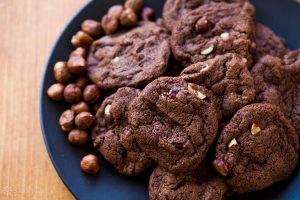 chocolate-nutella-cookies-horiz-a-1600
