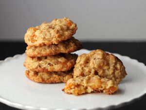 cookies (3)