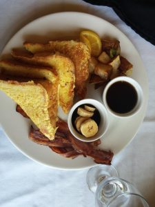 french-toast-774410_1920