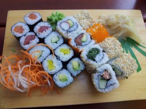 sushi-173506_1920