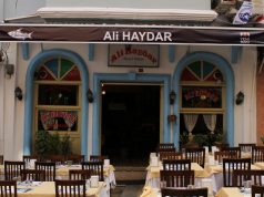 Samatya’da Nerede, Ne Yenir?