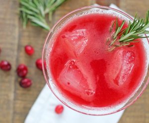 Cranberry+Refresher+2