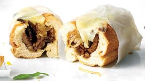 med105604_0610_cheese_steak_vert
