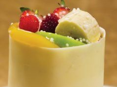 Bornova’da Nerede, Ne Yenir?