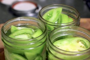 pickled-green-tomatoes.jpg.rend.hgtvcom.1280.853