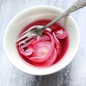 pickled-onions-1271885_1920