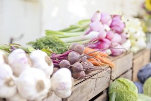 vegetables-1948264_1920
