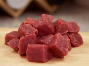 558453-eating-raw-beef-is-dangerous