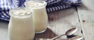 bigstock-Greek-Yogurt-In-A-Glass-Jars-53502028-1400x600