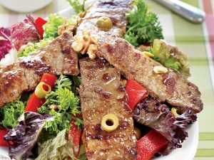 izgara_biftekli_soya_soslu_salata-31a53809-d9bb-4756-b36f-47aa558cbe8d