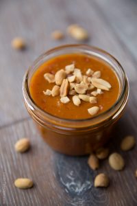 Asian-Peanut-Sauce-and-Salad-Dressing-only-2-ingredients-1