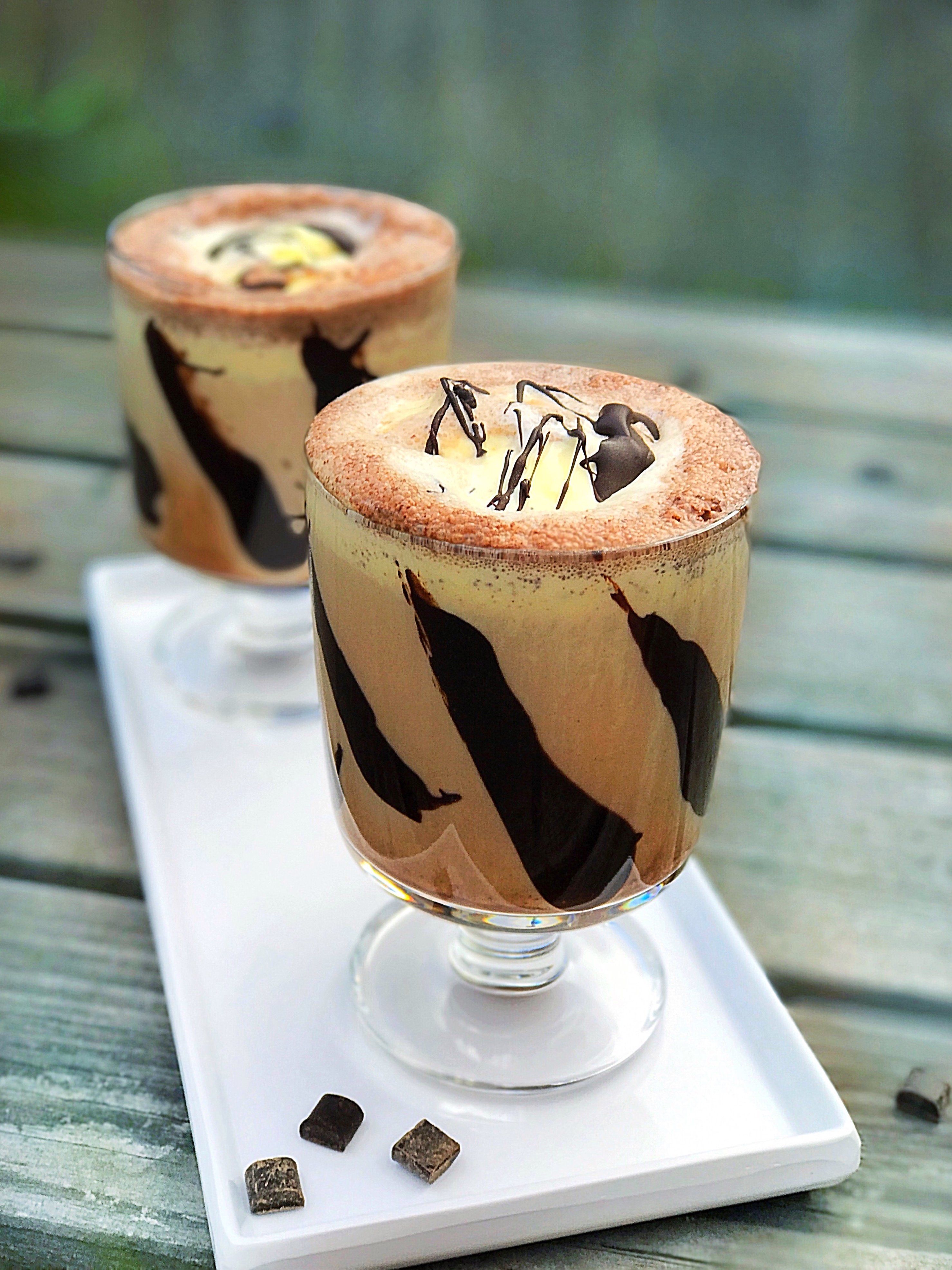 Cold-Coffee-with-Chocolate-1