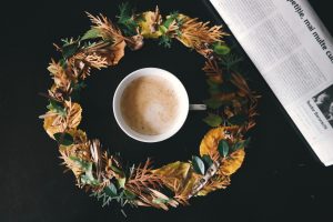 coffee-2179069_1920