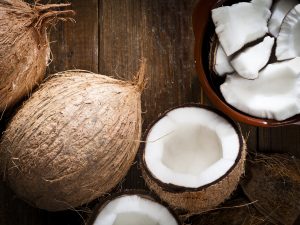 iStock_86917969_LARGEis-coconut-sugar-a-healthier-sweetener