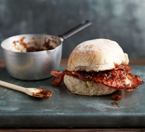 milk-rolls-with-bacon