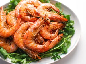 09102015-grilled-lemongrass-shrimp-shaozhizhong-8-thumb-1500xauto-425790