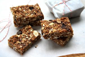 Crispy-granola-bars-4