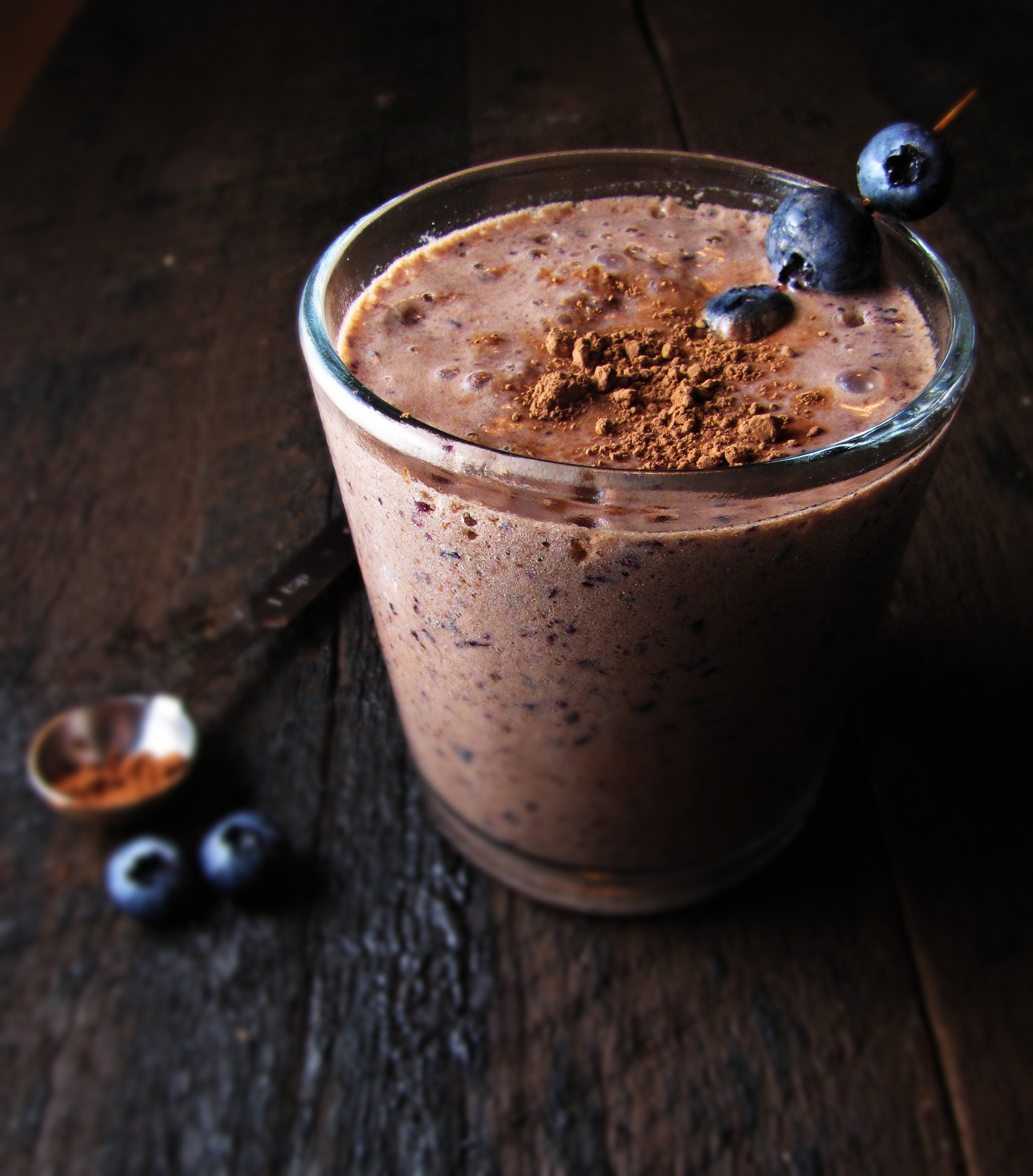 Healthy-Chocolate-Smoothie-Recipes-1