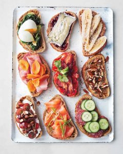breakfast-bruschetta-0106-d111547_vert