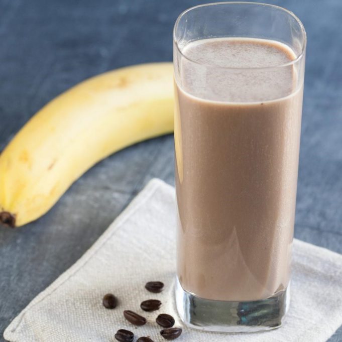 SMOOTHIE TARİFLERİ Okumadan Geçme Gastromanya