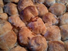 BASİT BOŞNAK MANTISI TARİFİ, NASIL YAPILIR?