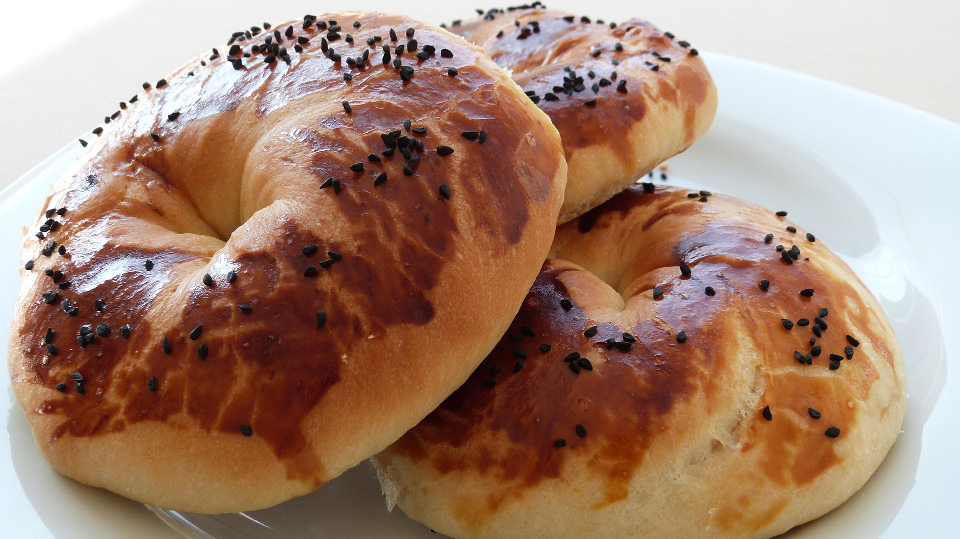 AÇMA TARİFİ, NASIL YAPILIR? Dağılan Kolay Poğaça Tarifleri Gastromanya