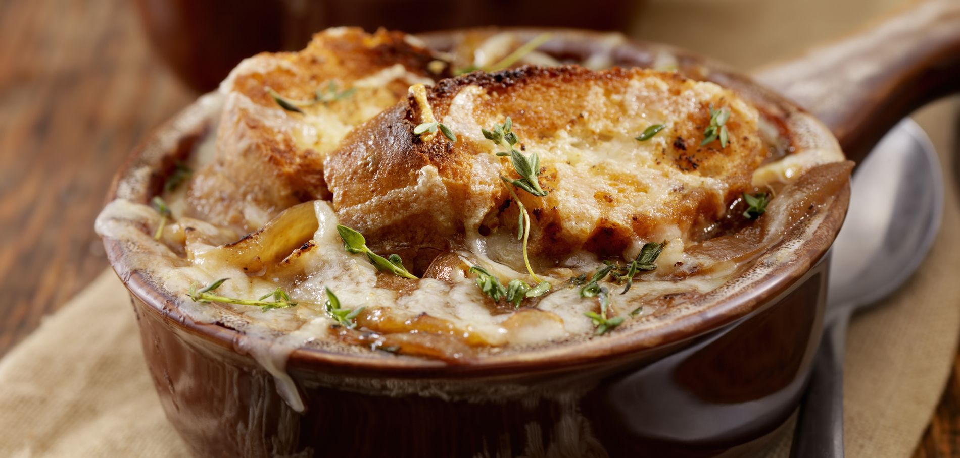 avrupa dan 3 leziz kis corbasi dunya mutfagi okumadan gecme gastromanya