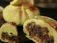 EN SEVİLEN ERMENİ MEZELERİ