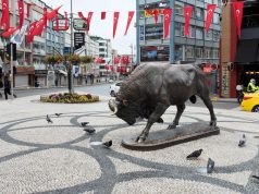KADIKÖY’DE AKŞAM YEMEĞİ – EN İYİ 5 RESTORAN