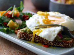 BEBEK’İN EN İYİ 5 KAHVALTICISI