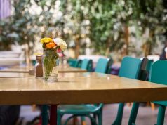 KADIKÖY’ÜN EN İYİ 5 KAFESİ