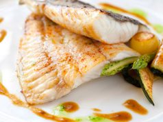 BEBEK’İN EN İYİ 5 BALIKÇISI