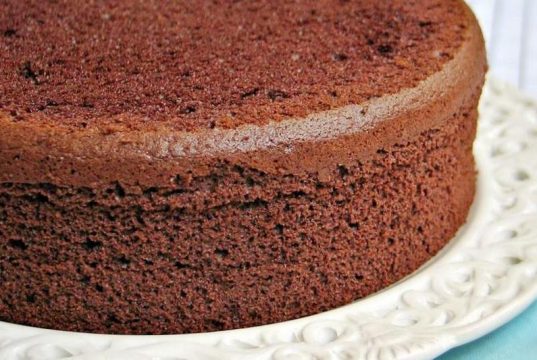 KOLAY KAKAOLU KEK TARİFİ, NASIL YAPILIR? Çay Saatleri için Kolay Kek