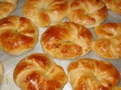 AÇMA POĞAÇA TARİFİ, NASIL YAPILIR?