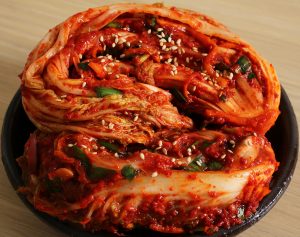 kimchi (3)