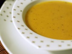 SÜZME MERCİMEK ÇORBASI TARİFİ, NASIL YAPILIR?